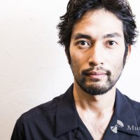 阿部進之介、考えさせられた『栞』　障害を背負う役を通して芽生えた感情