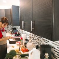 後藤真希「引退を考えた」大きな存在だった母、手料理が得意になった理由