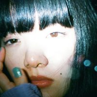 あいみょんの不思議な魅力の正体とは？独特の心地よさの秘密を定番４曲から探る