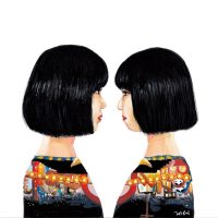 ピアノ連弾ユニットKitri、大橋トリオプロデュースでメジャーデビュー決定