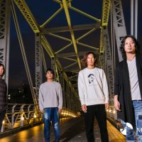 影響を受けて書きたいと思った、THE BACK HORN　住野よるとのコラボで生まれたものとは