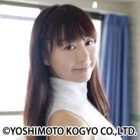 歩りえこ氏「訪れたみなさんにホッコリしてもらえたら」エガオの写真展開催