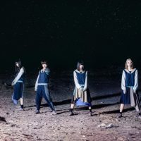 BiS「仲良しこよしでやっているわけではない」ガチバトルで示すアイドル道
