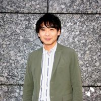 マシコタツロウ、音楽はつらいけど楽しい「ハナミズキ」作曲者が語るプロ論：インタビュー