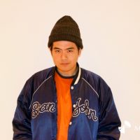 高岩遼「スターにならなければいけない」母との約束果たした10年の軌跡