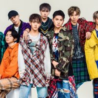 FANTASTICS、EXILE TRIBEがやってこなかった表現が強み　９人で見せる魅力