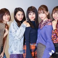 東京パフォーマンスドール、今の私達に合う言葉は「勇猛精進」見えてきた６人での未来像