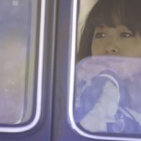 NakamuraEmi、Volkswagenとコラボ　書き下ろし新曲「相棒」MV解禁