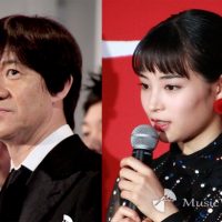 紅白司会者の起用理由を明かす、NHK制作局部長コメント