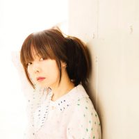 aiko、アリーナツアー開催決定　2019年１月から全国３都市６公演