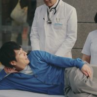 嵐・二宮和也、的確な演技力　撮影予定よりも１時間早く終了　新CM（コメントあり）