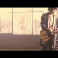 back number、ドラマ「大恋愛――」主題歌MV完成　初の男性主人公に大和孔太