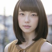 加藤小夏、『I”s』で連続ドラマ初出演　「この作品が全てを変えてくれた」