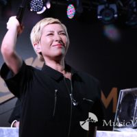 中居正広、“好き”は「一生言えない」　恋愛観にLISAが待った「言わなきゃ」
