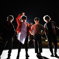 フレデリック、新曲「LIGHT」の衝撃　世界に通じるフレデリズム　その根幹を探る