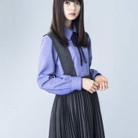 乃木坂46齋藤飛鳥、連ドラ初主演　「ザンビ」ドラマ化で