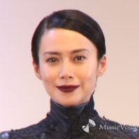 中谷美紀、ドイツ出身ヴィオラ奏者と結婚「私のような自由を愛する人間をも手なずける」
