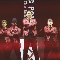FANTASTICS from EXILE TRIBEら豪華アーティスト集結「REX THE LIVE」開催