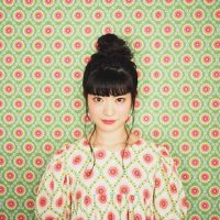 Nakanoまる、「MOOSIC LAB 2018」ベスト・ミュージシャン賞受賞記念し配信