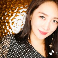元KARA・ニコル「新しい自然な自分を見せたい」ソロ再始動への想い