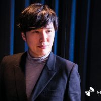 清塚信也「前提を持つと聴こえ方が変わってくる」クラシックをみずみずしく聴く方法