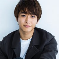 劇団EXILE・佐藤寛太「言葉や国籍を超える瞬間があると肌で感じた」初の中国ネット配信ドラマに出演決定