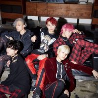 MADKID、更なる“上昇”　自身最大規模となる恵比寿リキッドルーム公演が決定