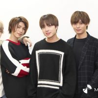 IVVY「すごく実りのある１年だった」新たな環境で誓うグループの更なる躍進