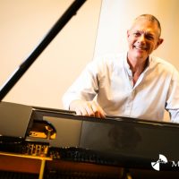 カーペンターズ、今も色褪せぬ名曲　リチャード「カレンは天才だった」