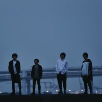 ユアネス「何度も聴いて長く愛を注いでほしい」歌を大事にしたこだわりのサウンドに迫る