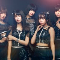 DEAR KISS、香港で開催される日本文化を発信するイベント「C3AFA」に出演