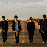 Official髭男dism、Mステ初登場　ファンキーな都会派サウンドが「かっこいい」と話題