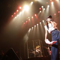 板野友美、約１年ぶりシングルCD発売決定　前作と同様作詞も　BLITSワンマンも決まる