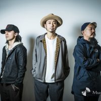 ACIDMAN、『Λ』の結実　ツアー、日本武道館を総括　追い求める音楽の根本