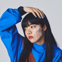 あいみょん、１年半ぶりアルバム「瞬間的シックスセンス」発売決定　武道館で弾き語りも