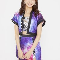 Juice＝Juiceリーダー・宮崎由加が来春卒業「様々な事に挑戦したい」