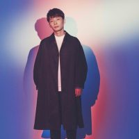 星野源、オリコン週間映像ランキング３部門１位獲得