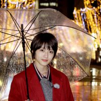 若月佑美、地元・静岡で特番　何を語るのか　番組Ｐが感じた「決意」