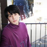 back numberのMVや『SUITS／スーツ』に出演した大和孔太はどんな人？本人直撃