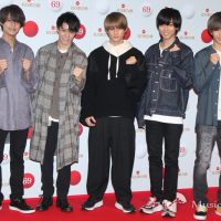 King & Prince、休養中・岩橋玄樹へ「焦らずゆっくり待っている」
