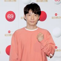 星野源「楽しみ」永野芽郁と佐藤健の前で歌唱にワクワク