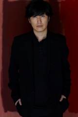 清塚信也、初の武道館公演が決定　邦人男性クラシック・ピアニス トでは初