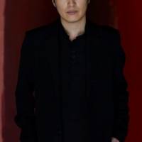 清塚信也、初の武道館公演が決定　邦人男性クラシック・ピアニス トでは初