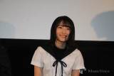 ラストアイドル・清原梨央、年内で卒業へ「悔いはないです」