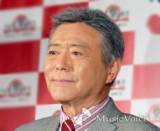 小倉智昭氏「20年経っても控室一緒」嵐の活動休止に「さみしいよね」