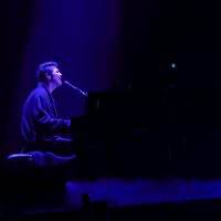 写真・『Ken’s Bar 20th Anniversary Special !! vol.3』（３）