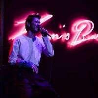 写真・『Ken’s Bar 20th Anniversary Special !! vol.3』（４）