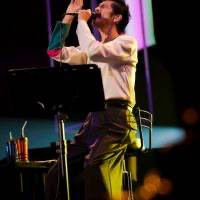 写真・『Ken’s Bar 20th Anniversary Special !! vol.3』（５）