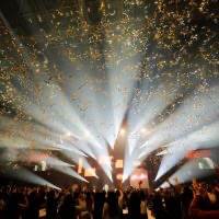 写真・『Ken’s Bar 20th Anniversary Special !! vol.3』（７）