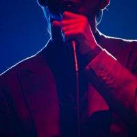 写真・『Ken’s Bar 20th Anniversary Special !! vol.3』（10）